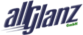 All Glanz