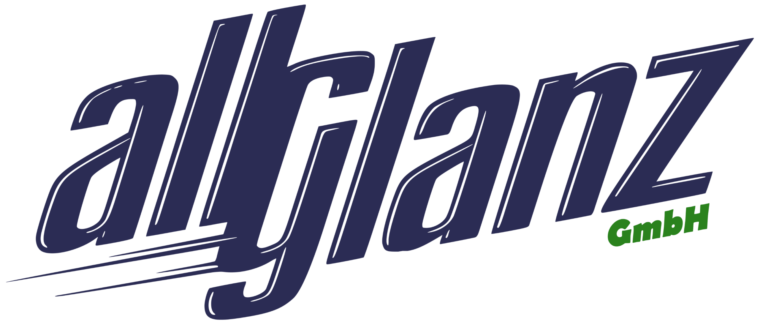 loader image